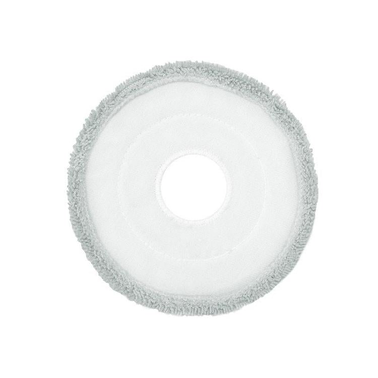 30 In 1 For Xiaomi Robot Vacuum X20 Max Parts Accessories