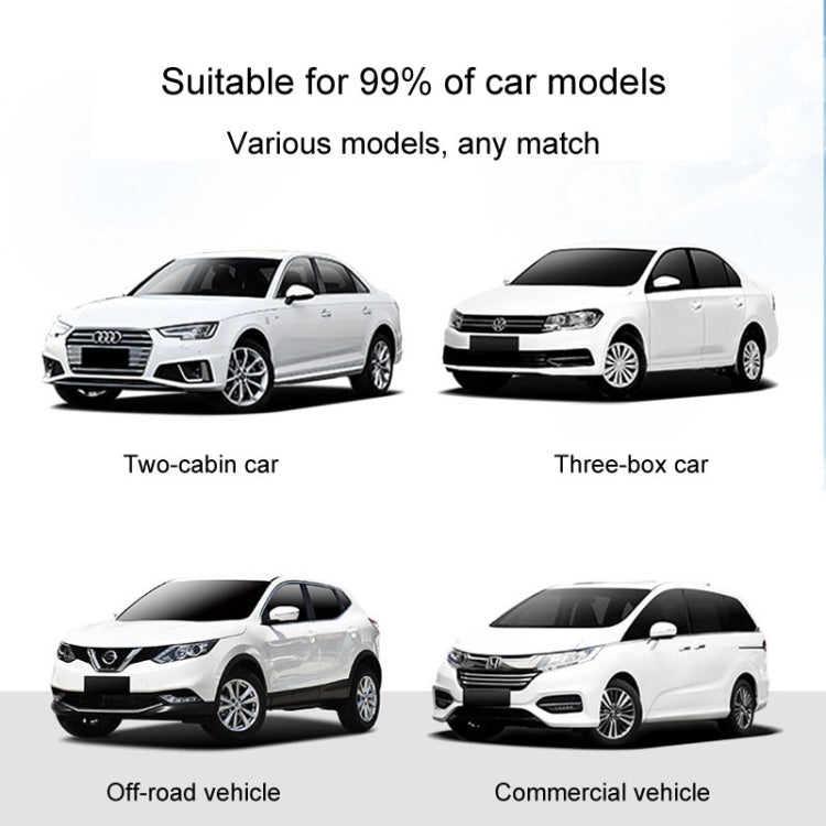 Suction Cup Car Sunshade Children Rear Side Window Insulation Sunscreen Cartoon Car Curtain, Style: Hat Bear