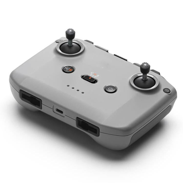 Original RC-N3 Remote Controller For DJI Neo 2 / Mini 5 Pro / Air 3S / Air 3 / Mini 4 Pro / Flip / Neo