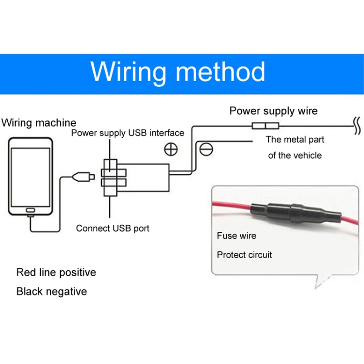 For Toyota RAV4 / WILDLANDER USB-PD Port 60W Fast Charging Modified Car Charger