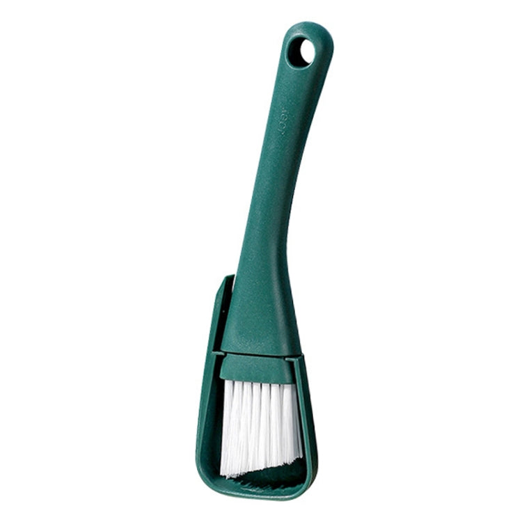 Household Windows Cleaning Crevice Brush Door And Window Crevice Brush Set
