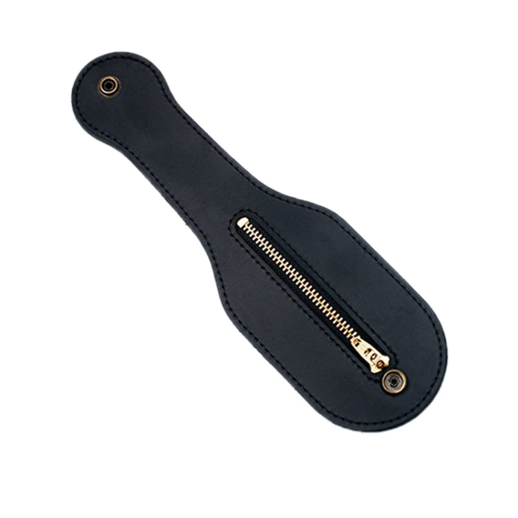 Coin Purse Portable Storage Leather Case Tool Bag
