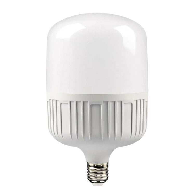 30W LED Light Bulb E27 Screw Energy Saving Lamp Triple Defense Bulb Home Factory Lighting