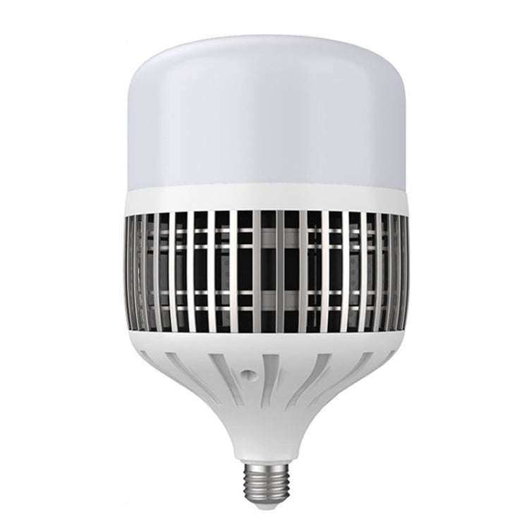 120W LED Light Bulb E27 Screw Energy Saving Lamp Triple Defense Bulb Home Factory Lighting