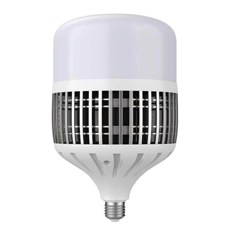 200W LED Light Bulb E27 Screw Energy Saving Lamp Triple Defense Bulb Home Factory Lighting