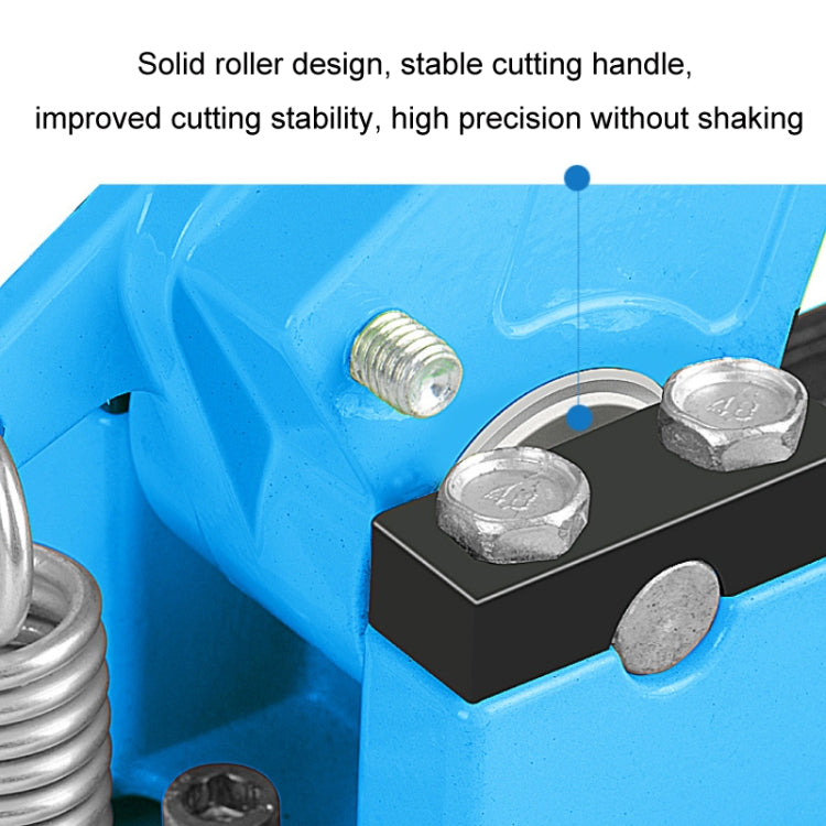 MOYI Small Multifunctional Modified Table Saw Electric Drill Angle Grinder Fixed Bracket - 6105B