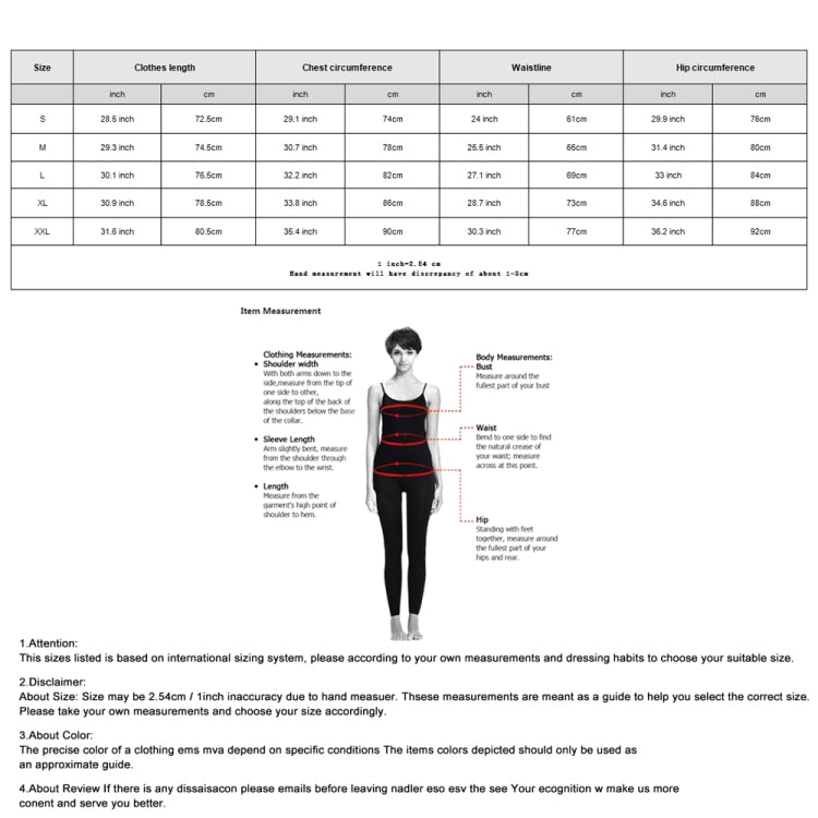 Sports Tight Hip-Lifting Yoga Bodysuit With Chest Pad, Size: XL