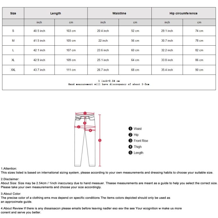High-Waisted Hip-Lifting Elastic Quick-Drying Yoga Sports Flared Pants, Size: L