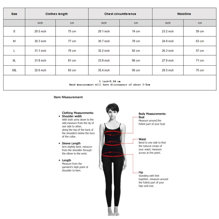 Women Square Neck Tight Quick-drying Yoga Short-sleeved Jumpsuit, Size: XL