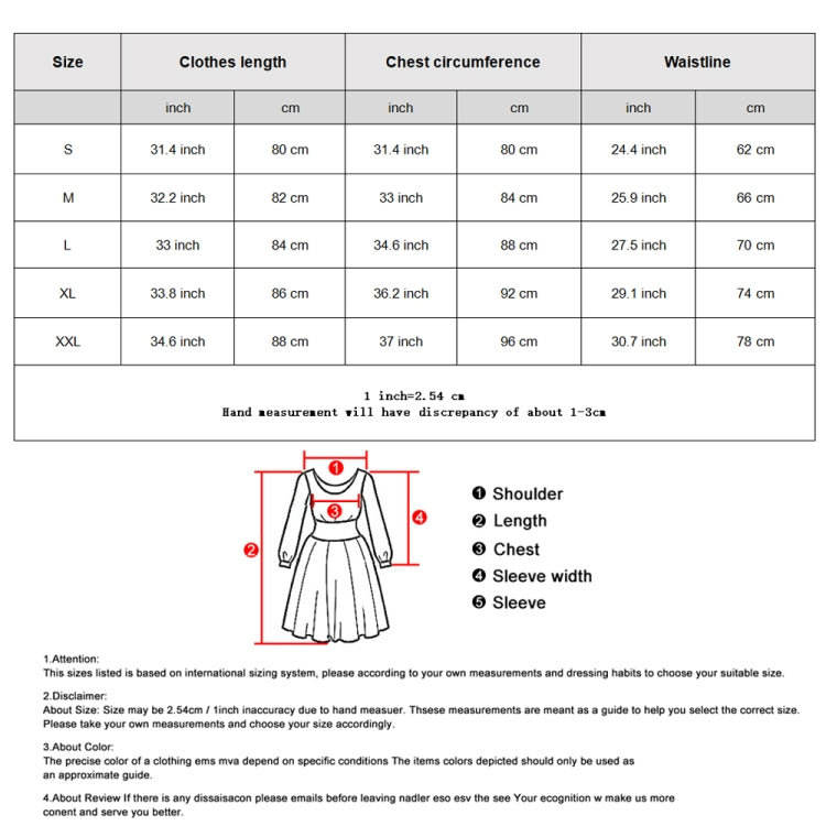 Lapel One-piece Tennis Skirt Quick-drying Breathable Waisted Sports Dress, Size: XXL