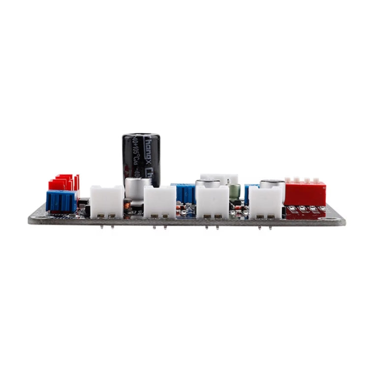 VU Meter Driver Board Module Adjusts Power Amplifier - TS-VU003
