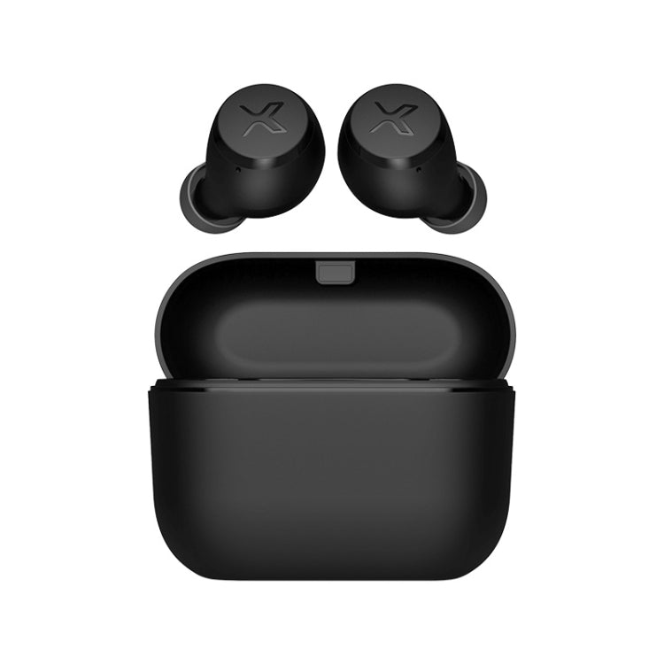 Edifier X3 Air Wireless Stereo Bluetooth Earphone Standard