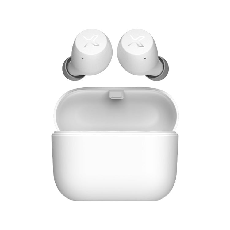 Edifier X3 Air Wireless Stereo Bluetooth Earphone Standard