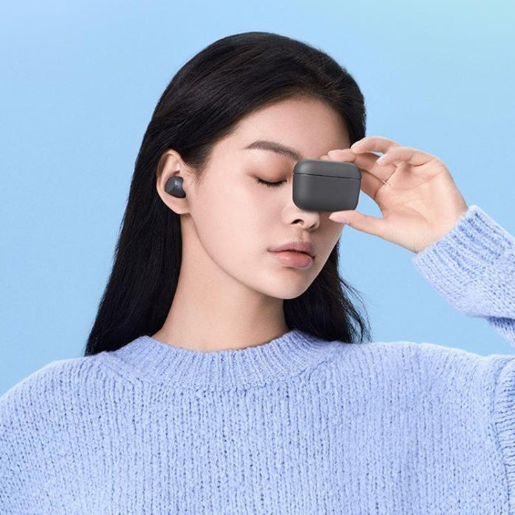 Edifier X3 Air Wireless Stereo Bluetooth Earphone Standard