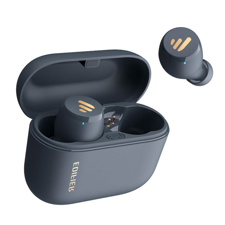 Edifier XS3 In-Ear Bluetooth Earphones Wireless Noise Reduction Sports Wireless Earphones Standard
