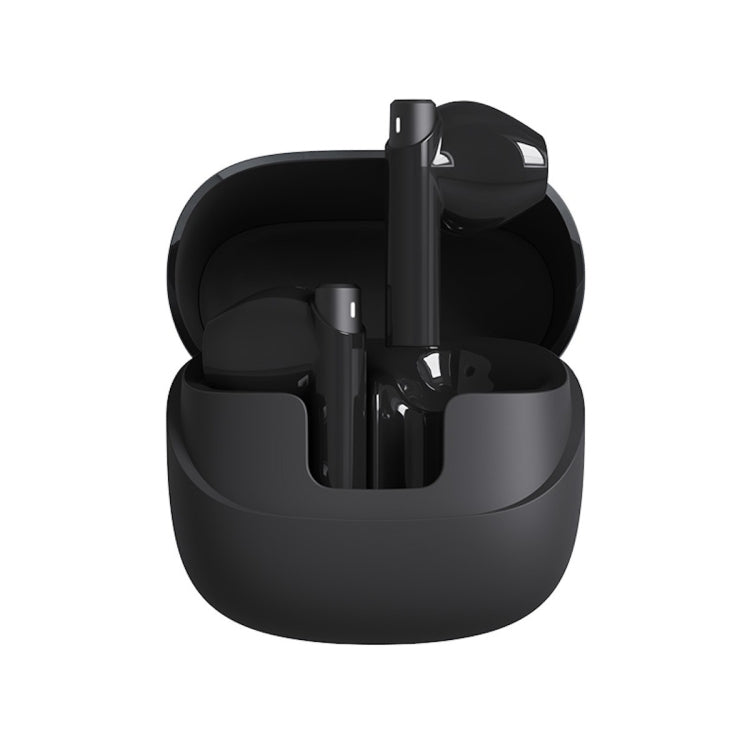 Edifier Huazai Zero X Wireless Noise Reduction Sports Bluetooth Earphones Standard