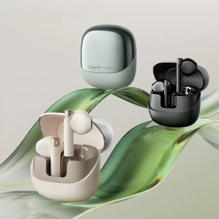Edifier Huazai Zero X Wireless Noise Reduction Sports Bluetooth Earphones Standard