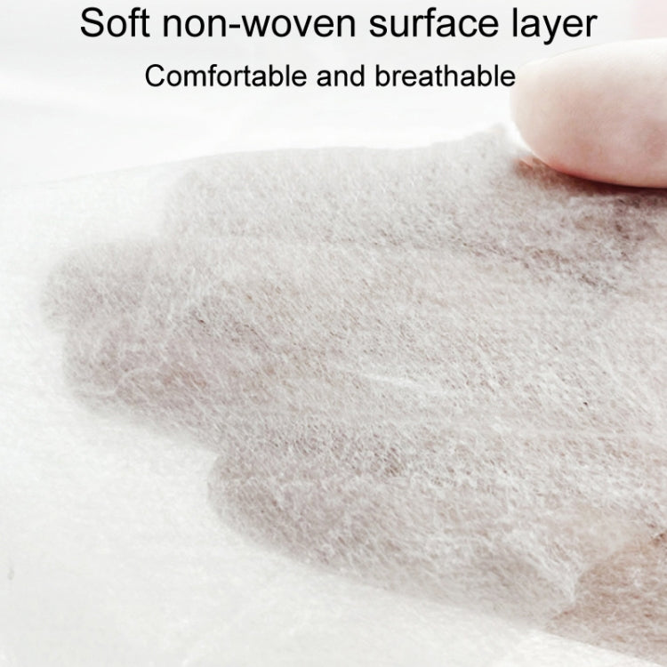 XL 60 x 90cm 20pcs / Pack Pet Training Pads Thickened Water-Absorbent Dog Nappy Pad Diaper