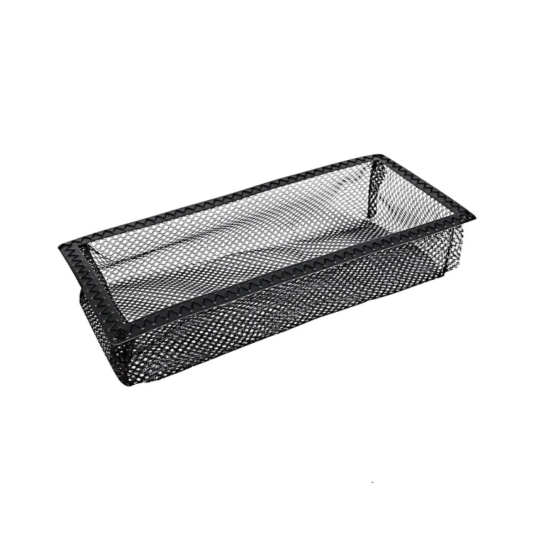 4x10 Inch Floor Register Vent Filter Mesh Floor Air Vent Cover To Keep The Ductwork Clean