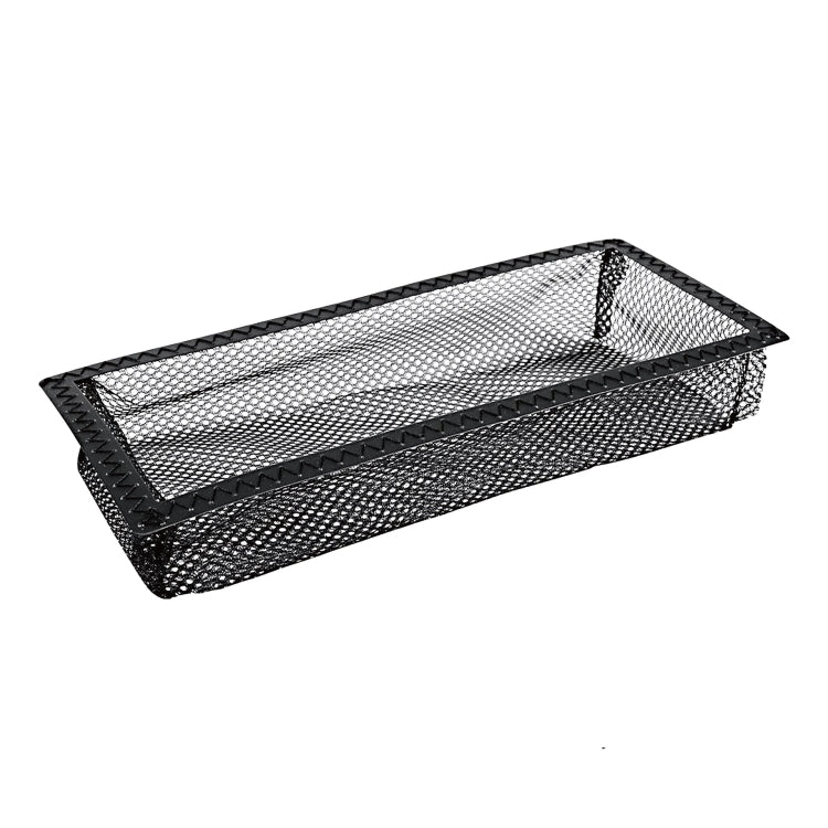 4x12 Inch Floor Register Vent Filter Mesh Floor Air Vent Cover To Keep The Ductwork Clean