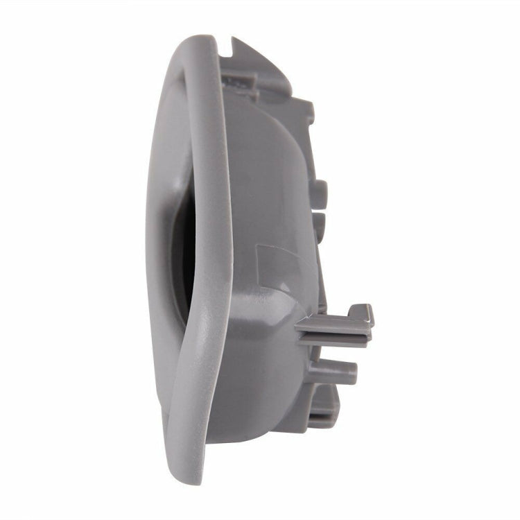 For Toyota Corolla Door Inner Handle Modification Accessories, Specifications: RH