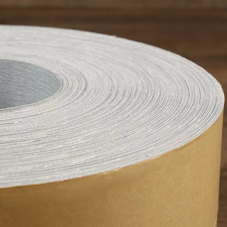 120 Mesh 100x10cm Hand Tear Sanding Soft Cloth Gauze Paper Sanding Tools