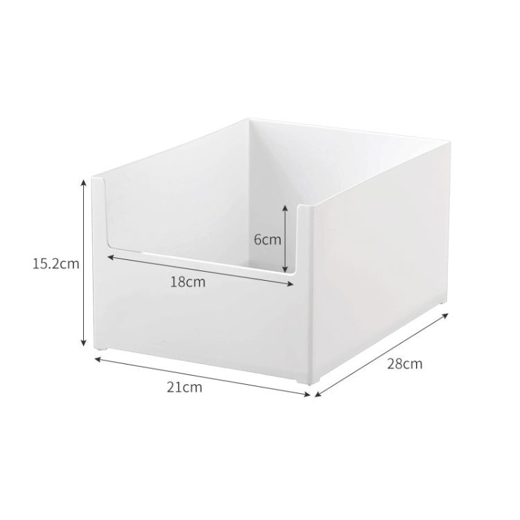 No Punch Under Sink Shelf Household Multifunctional Cabinet Organizer, Style: Fixed Extra Wide