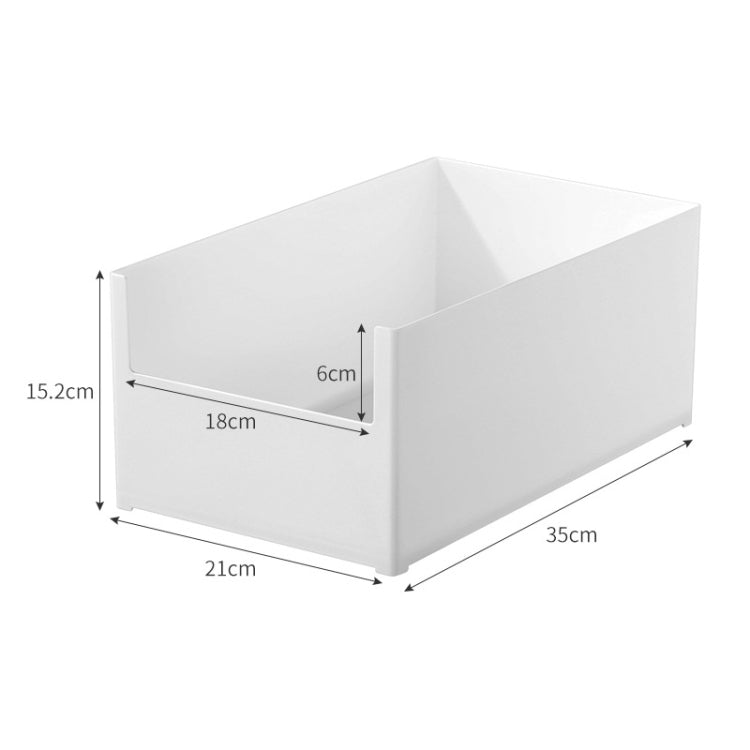No Punch Under Sink Shelf Household Multifunctional Cabinet Organizer, Style: Fixed Extra Large Widened