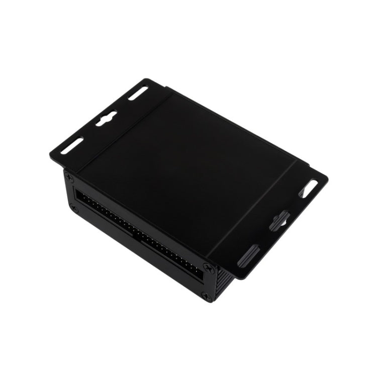 Waveshare 27076 Industrial USB TO TTL UART Serial Communication Module Converter - USB TO 8CH TTL