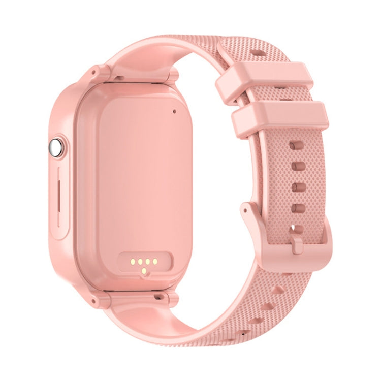 K26H  4G Kids Phone Watch With 1.83-inch Touch Screen Front Camera SOS GPS Location