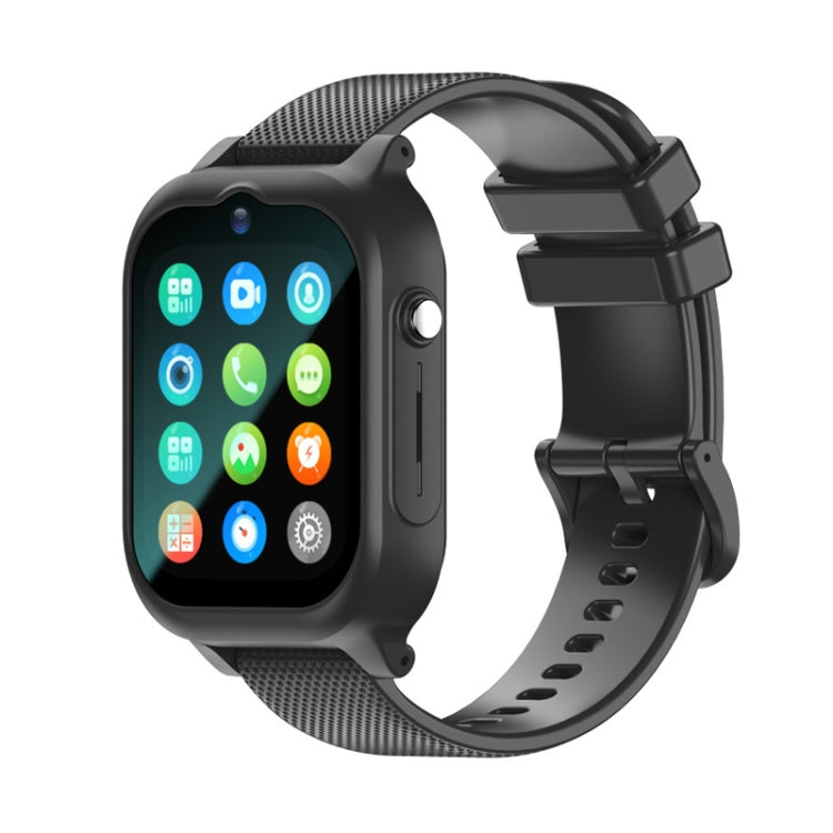 K26H  4G Kids Phone Watch With 1.83-inch Touch Screen Front Camera SOS GPS Location