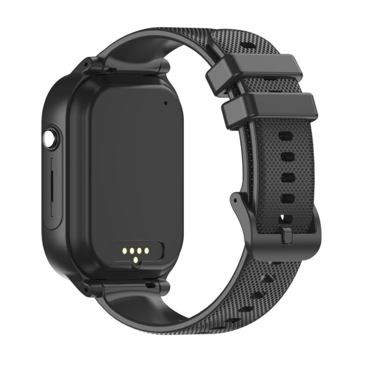 K26H  4G Kids Phone Watch With 1.83-inch Touch Screen Front Camera SOS GPS Location