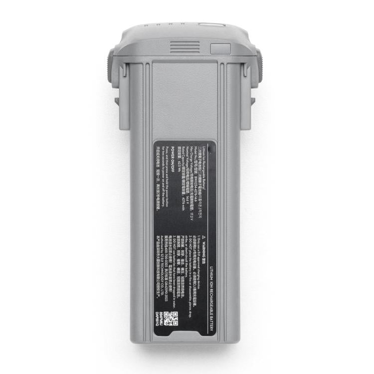 Original Intelligent Flight Battery 4276 MAh For DJI Air 3S / Air 3