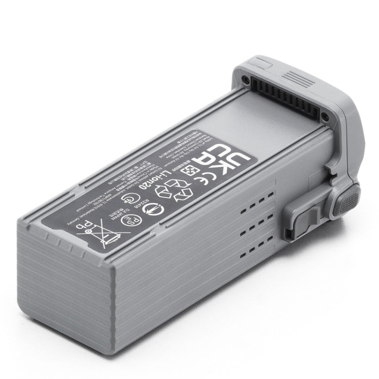 Original Intelligent Flight Battery 4276 MAh For DJI Air 3S / Air 3