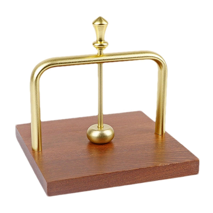 Vertical Paper Towel Holder Wooden Restaurant Table Napkin Holder