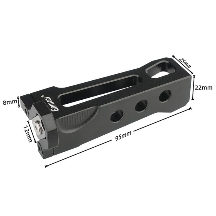 Woodworking Edge Banding Manual Arc Trimmer Board Chamfering Fillet Scraper, Specification: With R1.5 Blade
