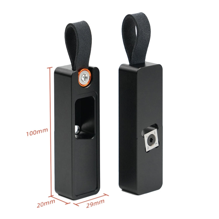 MG0-000-0145 Woodworking Edge Trimmer Manual Planer Trimming Edge Banding Deburring Tool