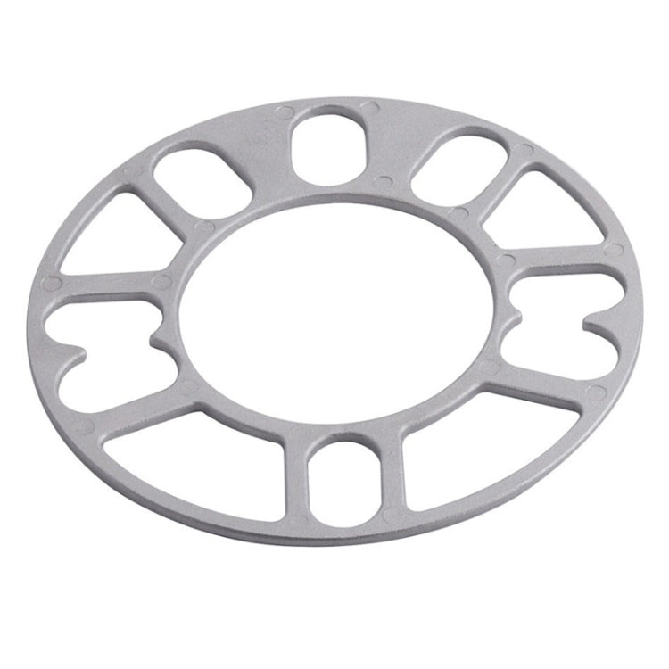 3mm Widen Wheel Hub Gasket For Car ET Modification