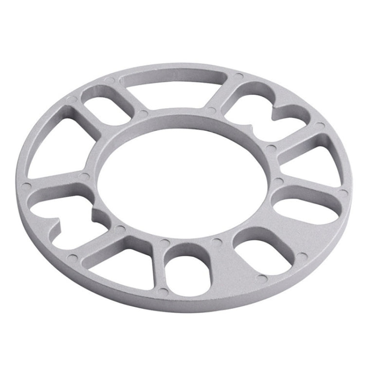 8mm Widen Wheel Hub Gasket For Car ET Modification
