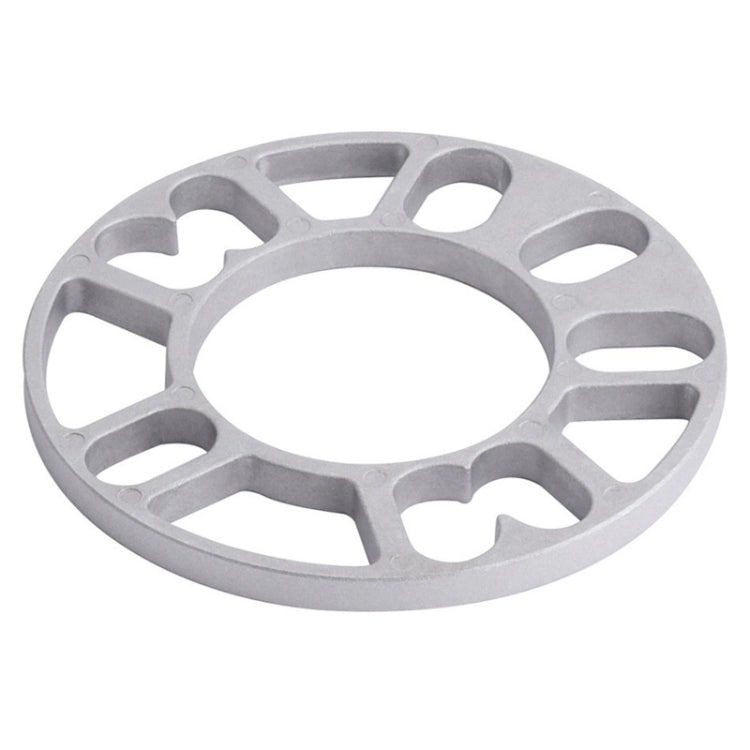 10mm Widen Wheel Hub Gasket For Car ET Modification