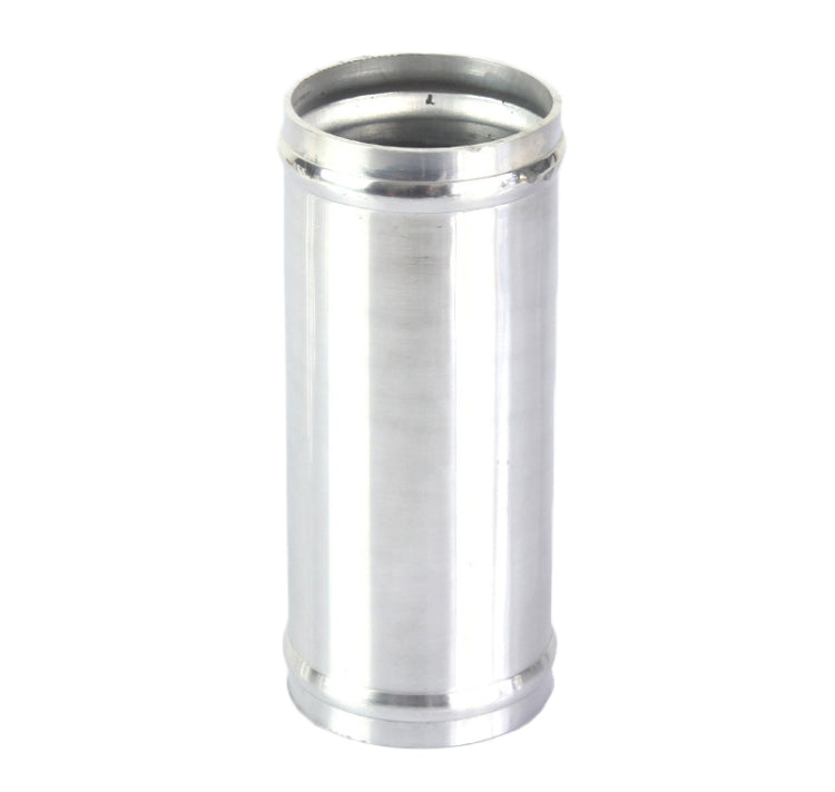 Aluminum Intake Turbo Intercooler Pipe Extensor Hose Adapter Car Air Intake Joiner Pipe Connector, Outer Diameter: 51mm