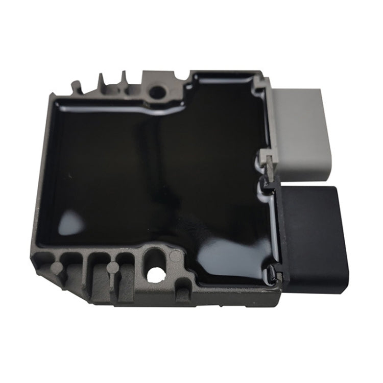 Motorcycle Voltage Regulator Rectifier For FH012AA 710001103 710000870 710000908