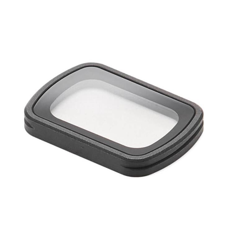 Original Black Mist Filter For DJI Osmo Pocket 3