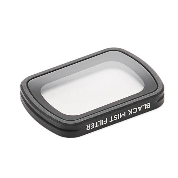 Original Black Mist Filter For DJI Osmo Pocket 3
