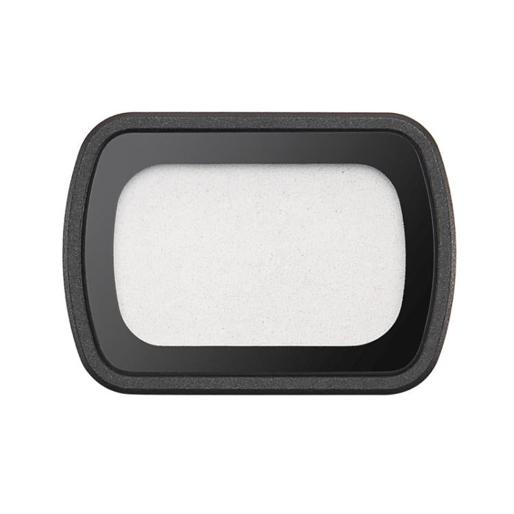 Original Black Mist Filter For DJI Osmo Pocket 3