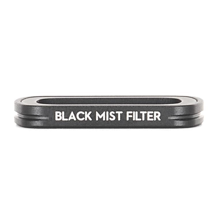 Original Black Mist Filter For DJI Osmo Pocket 3