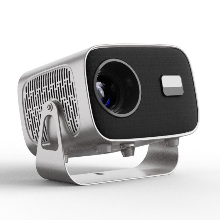 A10 4K Smart Android Portable Projector AU Plug