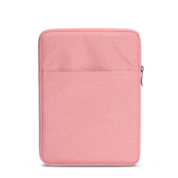 For Amazon Kindle Shockproof Case Wear-resistant Inner Bag, Size: 6.8inch