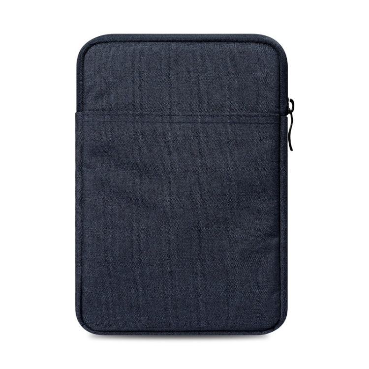 For Amazon Kindle Shockproof Case Wear-resistant Inner Bag, Size: 6.8inch