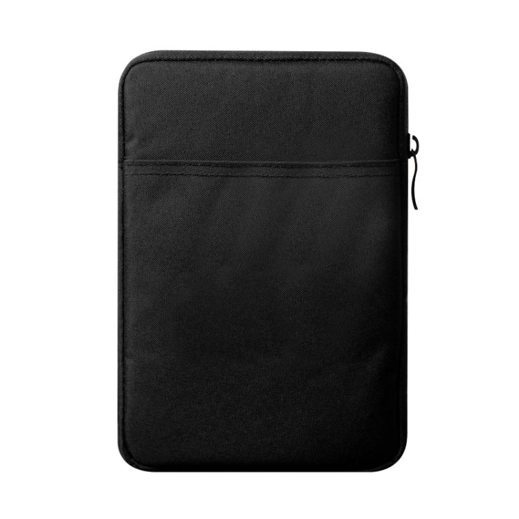 For iPad Splash-proof Pouch Sleeve Tablet Bag, Size: 10.5 inch